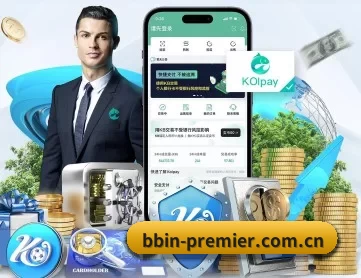 BBIN体育 APP 深度功能