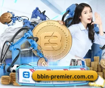 BBIN体育 APP